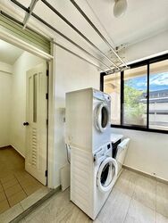Spring Grove (D10), Condominium #467793331